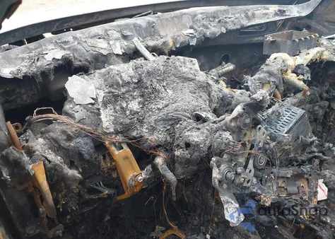 2015 Hyundai Sonata Se z USA, uszkodzony, nr VIN 5NPE24AF3FH222781